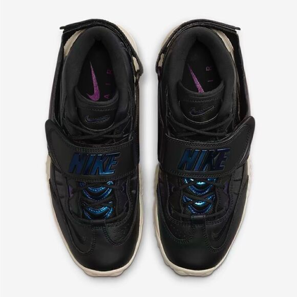 ❤️BRAND NEW! Nike Air Adjust Force - Picture 7 of 12